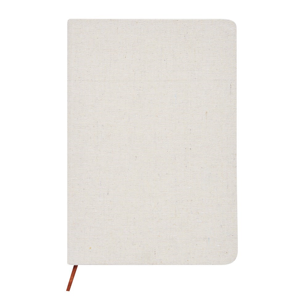 Notizbuch WRITER: im DIN-A5-Format Notizbuch WRITER: im DIN-A5-Format