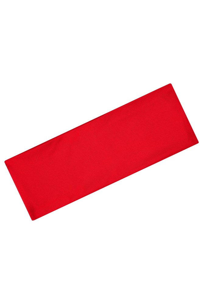 Running Headband Running Headband
