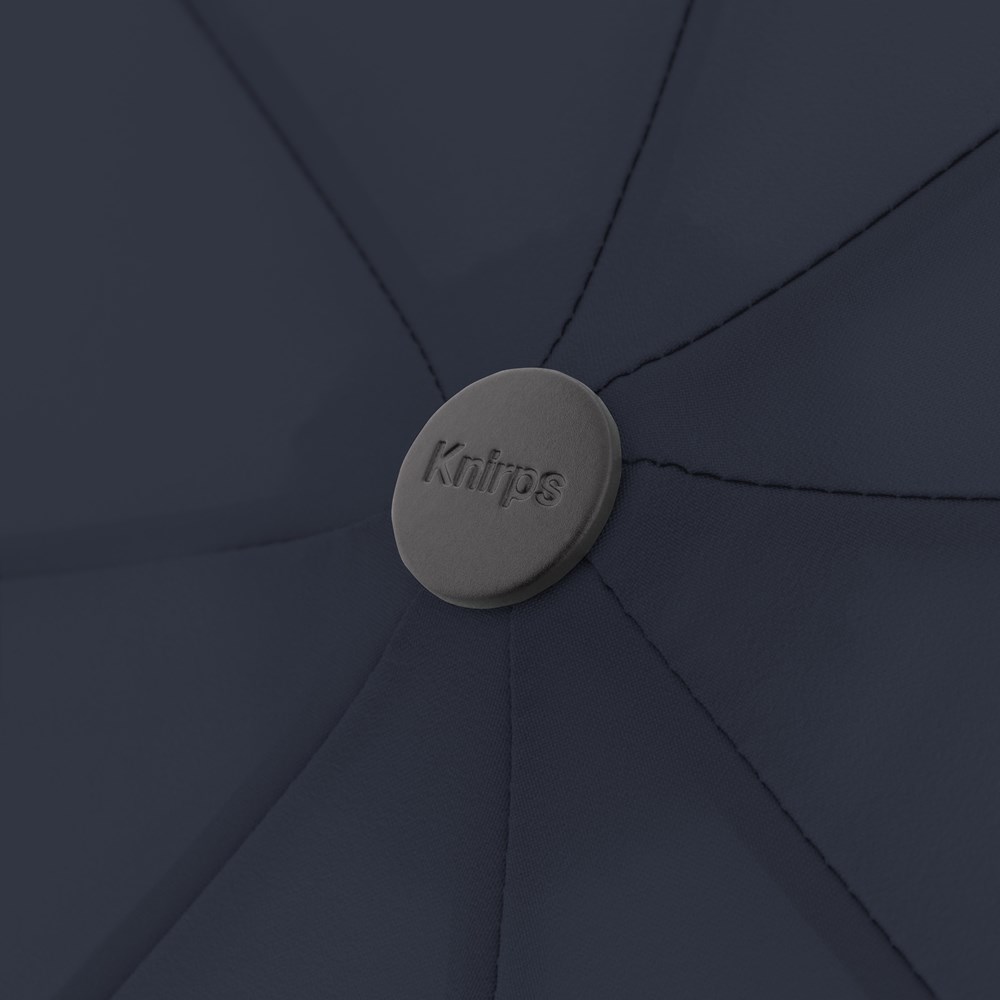 Knirps Re³ Duomatic Knirps Re³ Duomatic