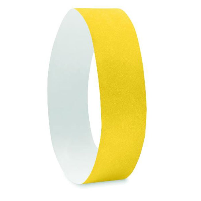 TYVEK - Tyvek® Event Armband TYVEK - Tyvek® Event Armband