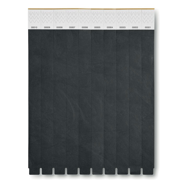 TYVEK - Tyvek® Event Armband TYVEK - Tyvek® Event Armband