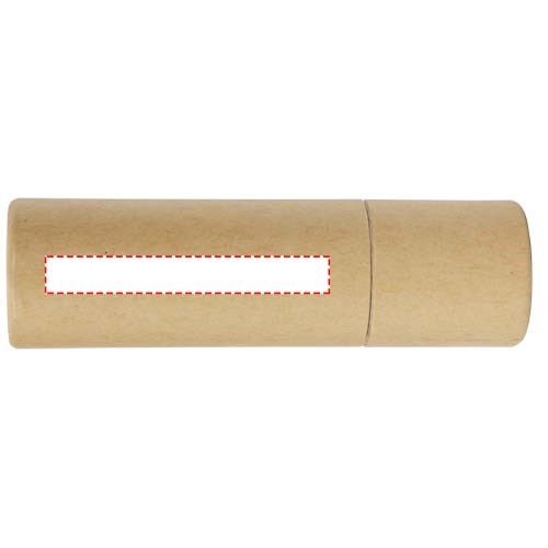 Adony Lippenbalsam Adony Lippenbalsam
