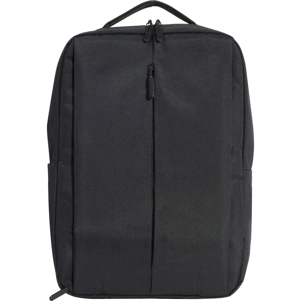 Laptoprucksack Nottingham