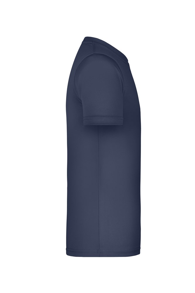 Active-T Junior Active-T Junior