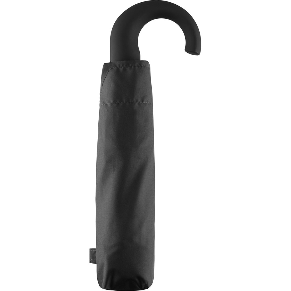 5402 AOC-Taschenschirm 5402 AOC-Taschenschirm