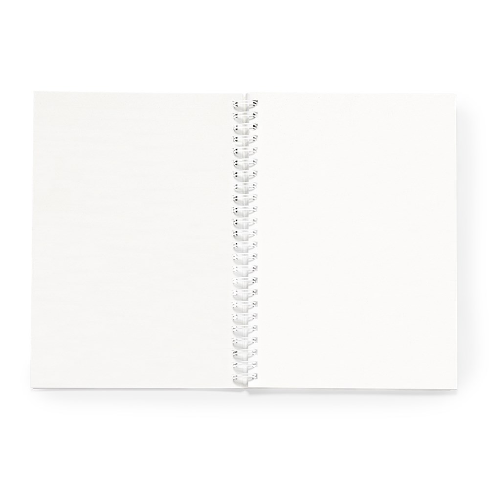 Samen Notizbuch Bitar