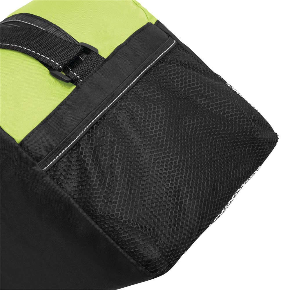 Sporttasche FITNESS Sporttasche FITNESS