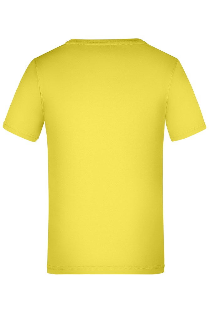 Active-T Junior Active-T Junior