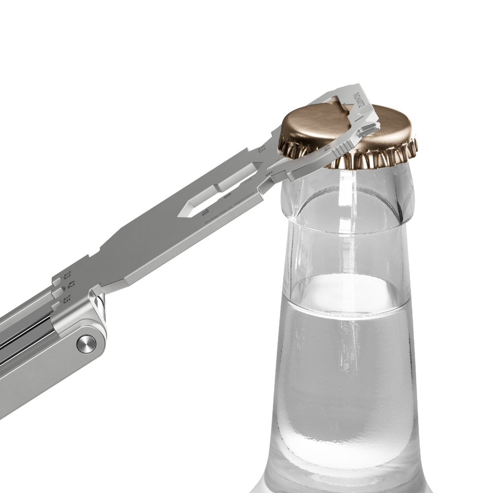 RICHARTZ® BIKETOOL compact 21+