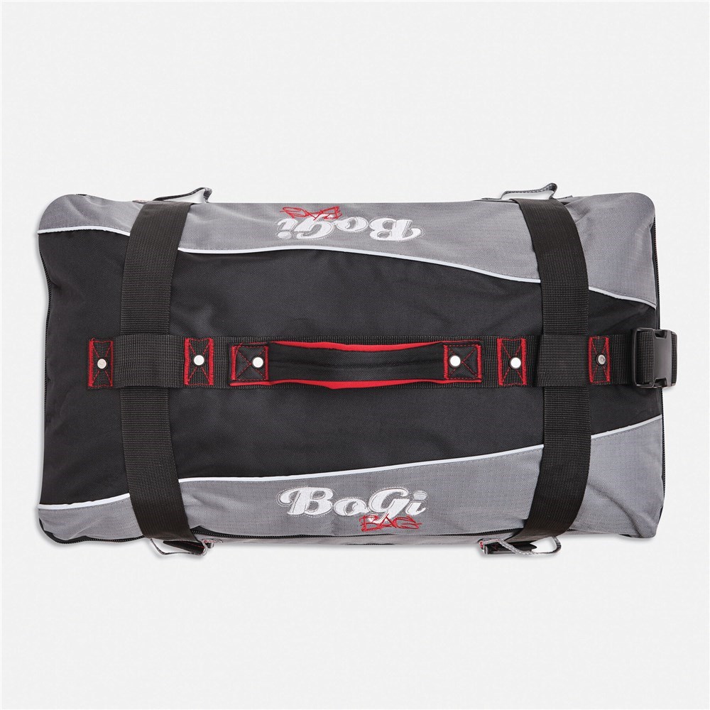Trolley-Reisetasche BoGi L Trolley-Reisetasche BoGi L