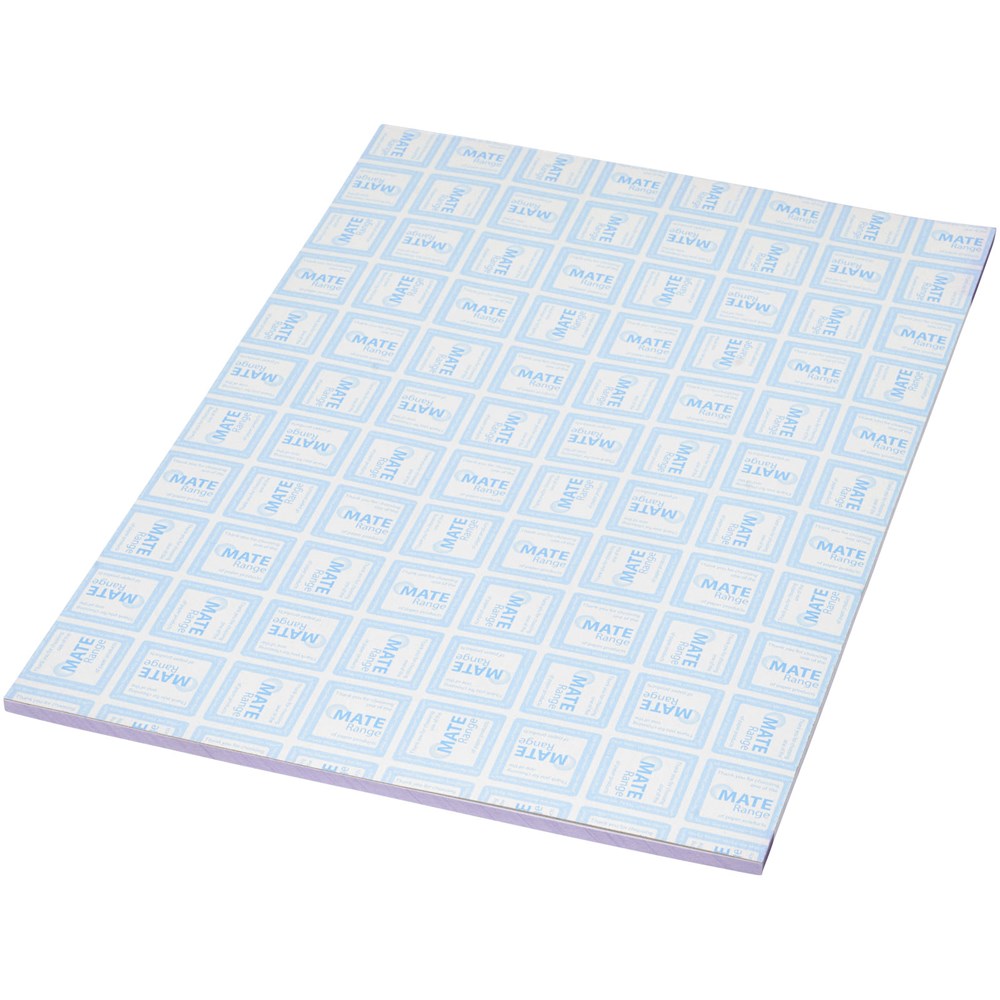 Desk-Mate® A4 Notizblock Desk-Mate® A4 Notizblock