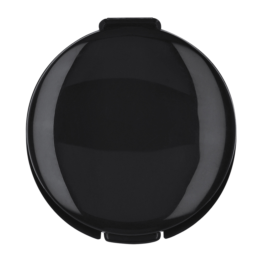 Lippenbalsam Blexik - NEG