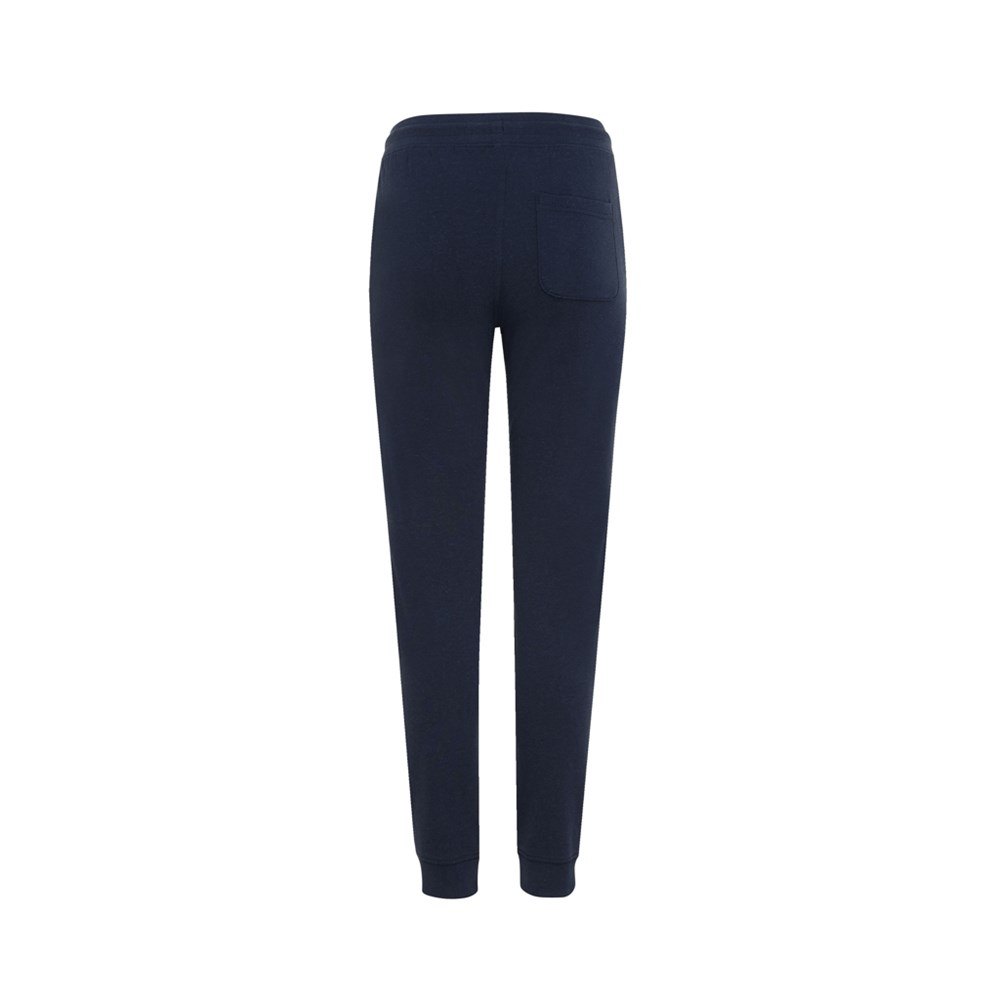 IQONIQ Cooper Jogger aus recycelter Baumwolle IQONIQ Cooper Jogger aus recycelter Baumwolle