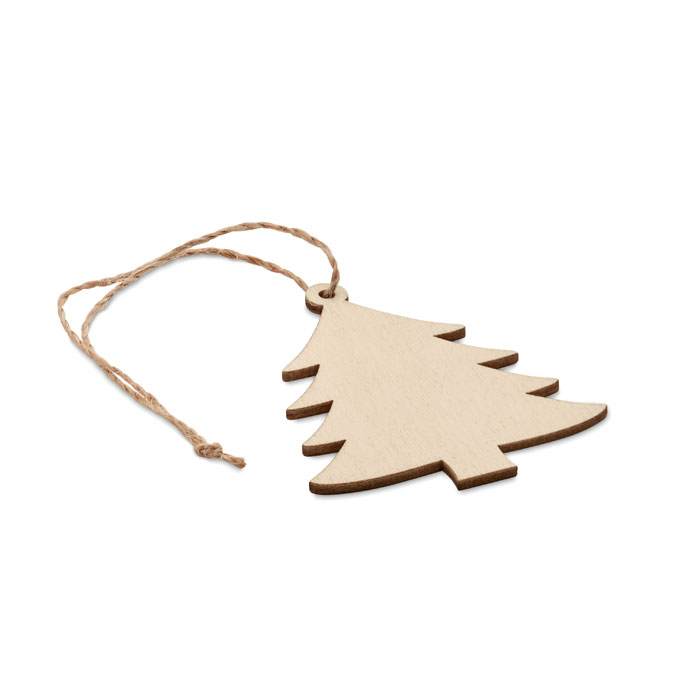 ARBY - Weihnachtsschmuck ARBY - Weihnachtsschmuck