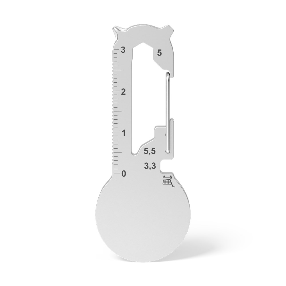 KEY ORGANIZER modern-1 KEY ORGANIZER modern-1