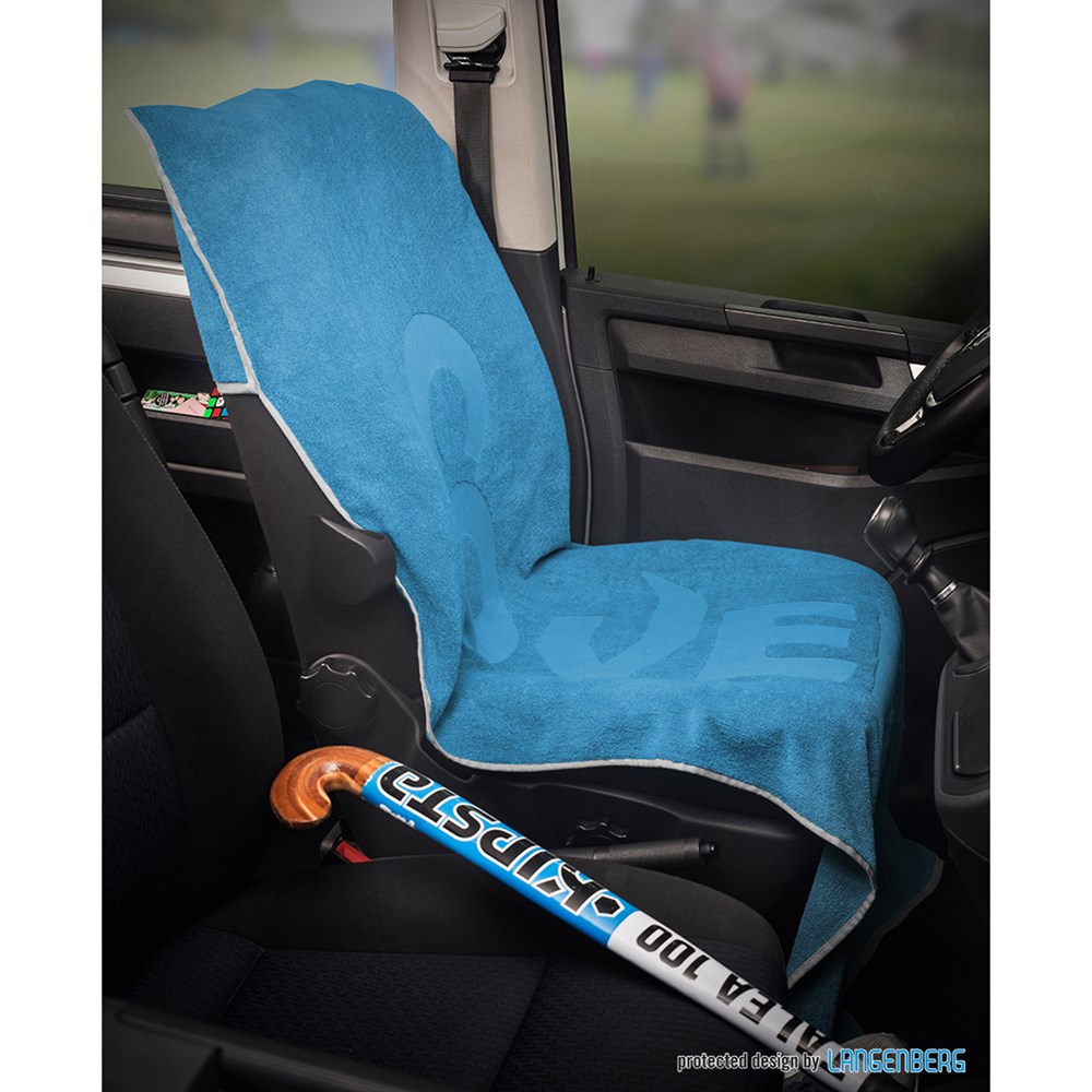 Sporthandtuch COVEL Sporthandtuch COVEL