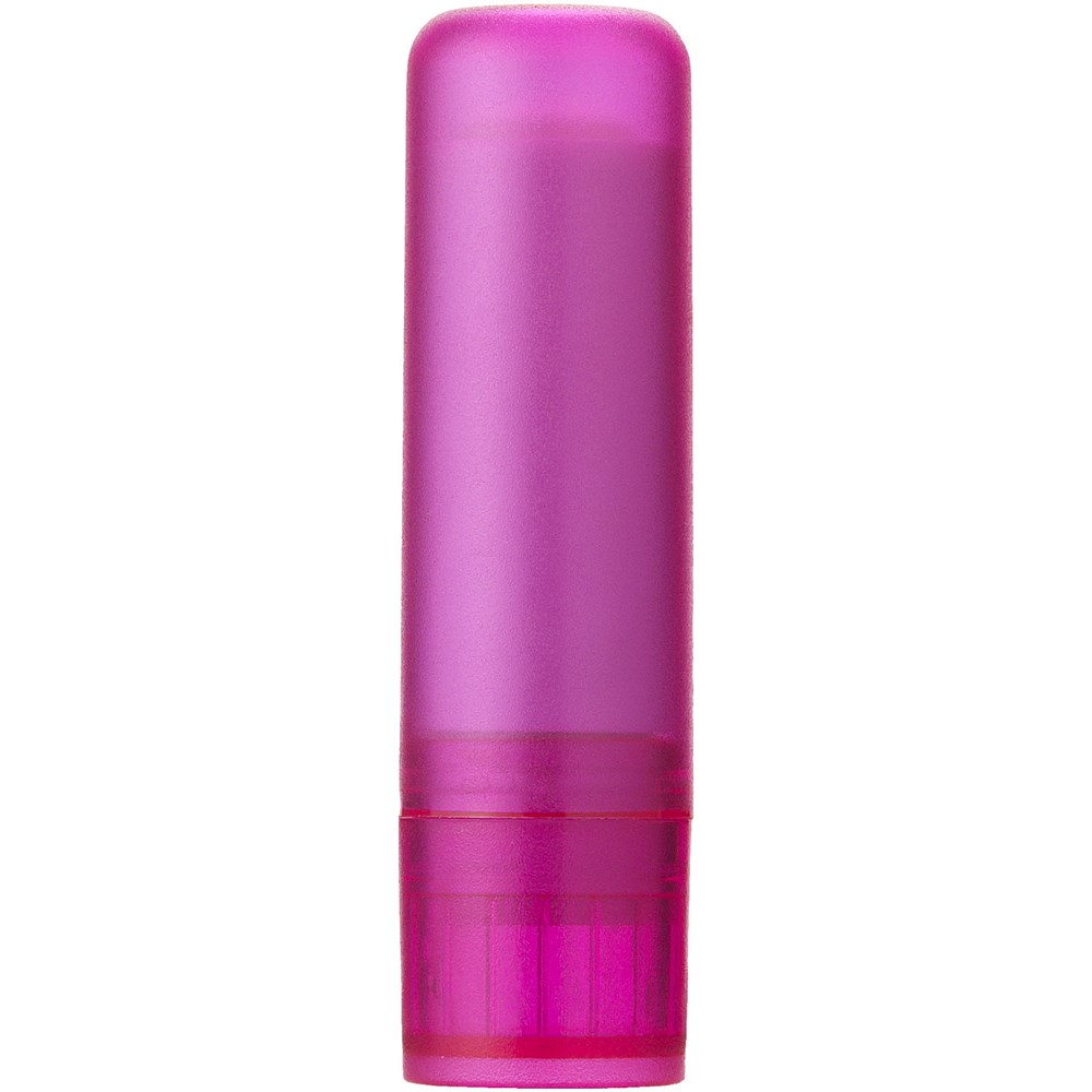 Deale Lippenpflegestift Deale Lippenpflegestift