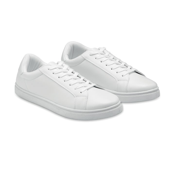 BLANCOS - Sneakers aus PU Gr. 42 BLANCOS - Sneakers aus PU Gr. 42