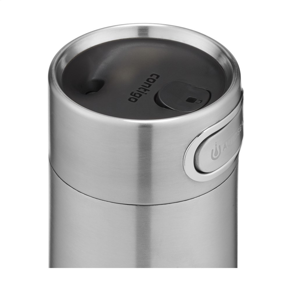 Contigo® Luxe AUTOSEAL® 360 ml Thermobecher Contigo® Luxe AUTOSEAL® 360 ml Thermobecher