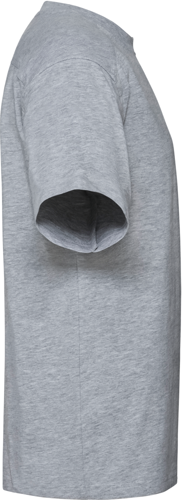 RU010M - Workwear Crew Neck T-Shirt