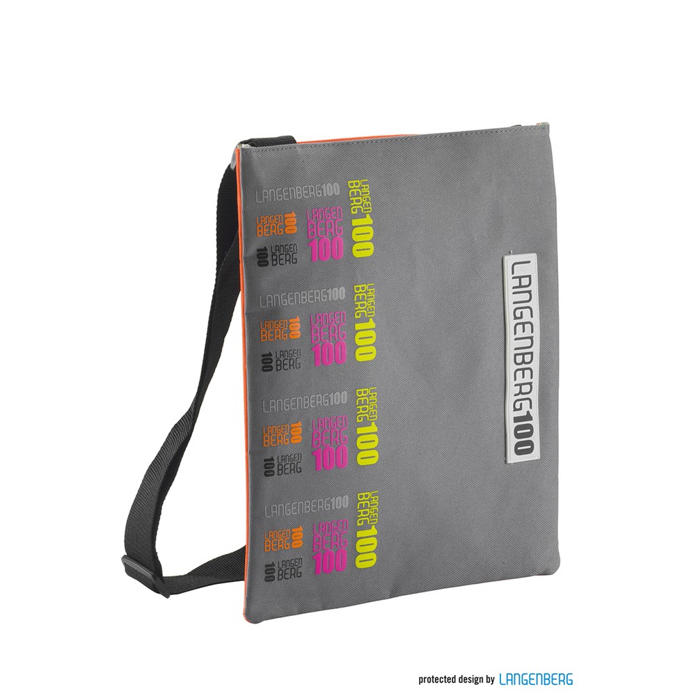 Messetasche LA-006 Messetasche LA-006