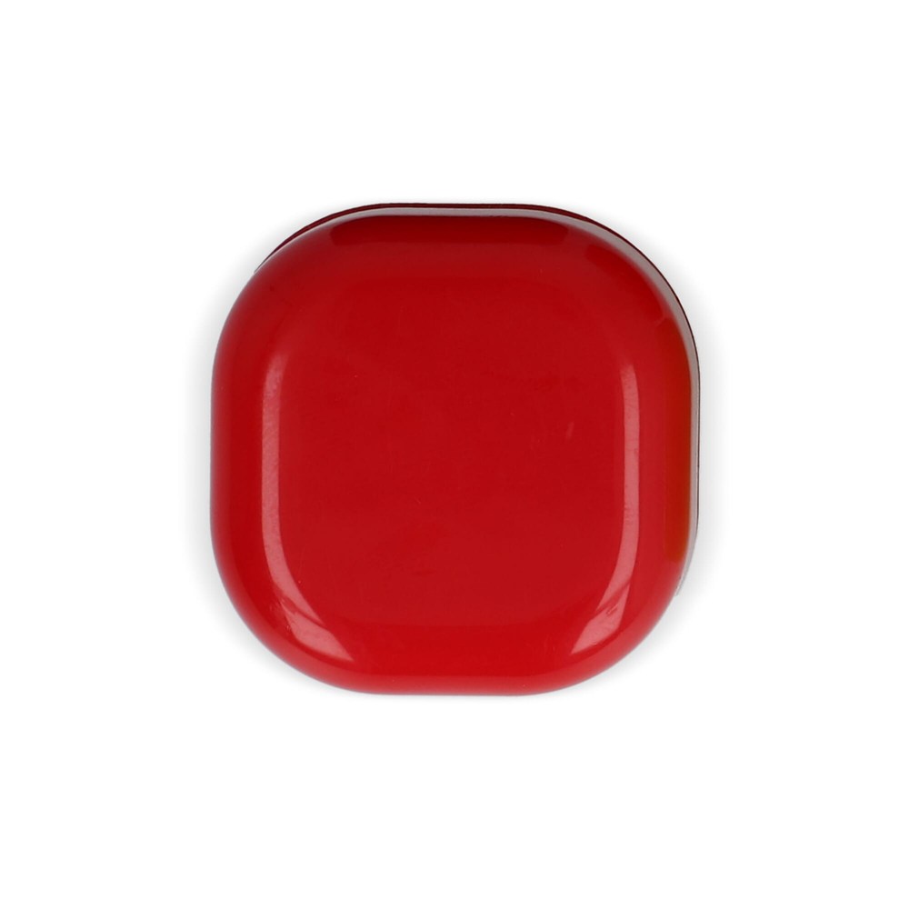 Kubischer Lippenpflegestift aus recyceltem ABS Kubischer Lippenpflegestift aus recyceltem ABS