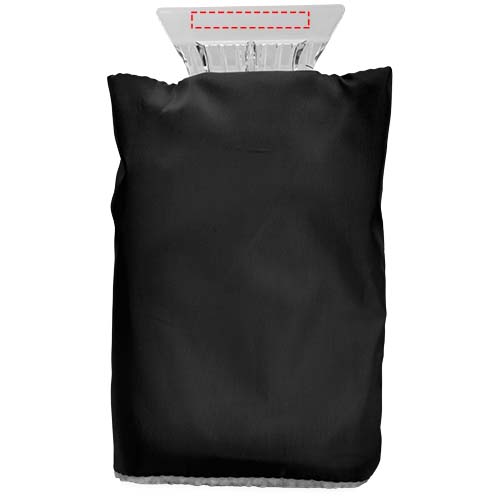 Colt Eiskratzer mit Handschuh Colt Eiskratzer mit Handschuh