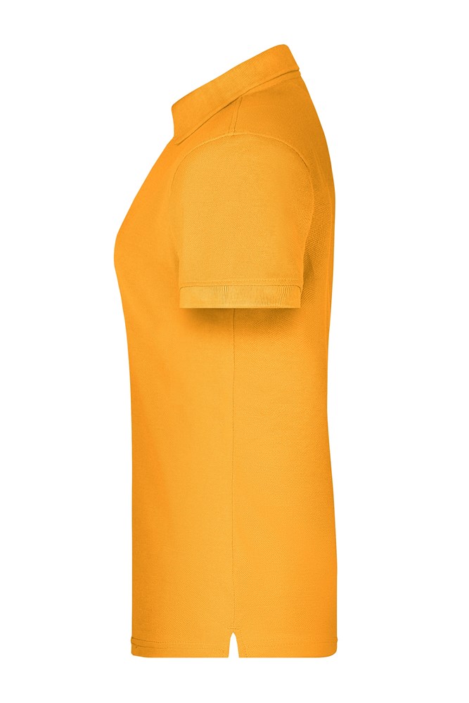 Ladies' BIO Workwear Polo Ladies' BIO Workwear Polo