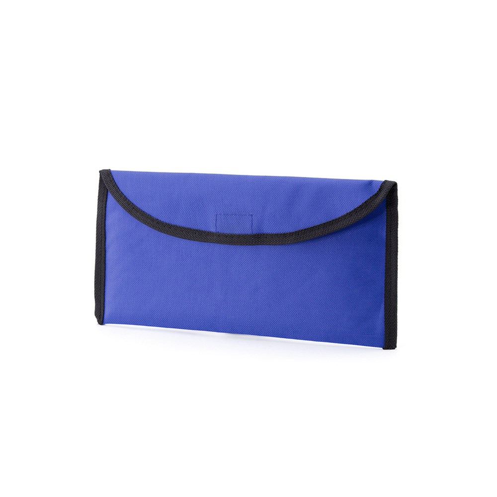 Reise Dokumententasche Lisboa - AZUL