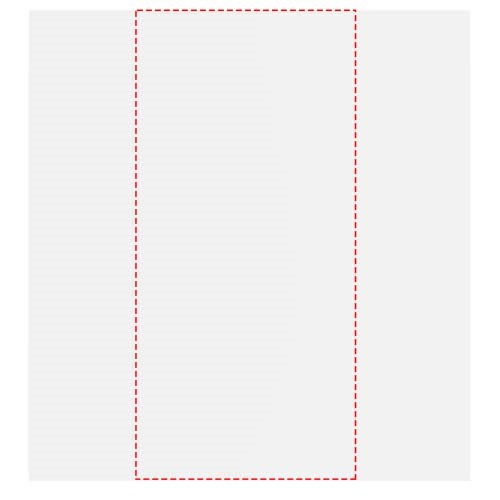 5 Pflaster mit vollfarbig bedrucktem Papierumschlag 5 Pflaster mit vollfarbig bedrucktem Papierumschlag