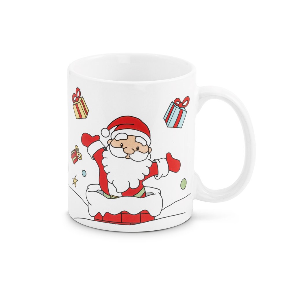 AVORIAZ. Tasse AVORIAZ. Tasse