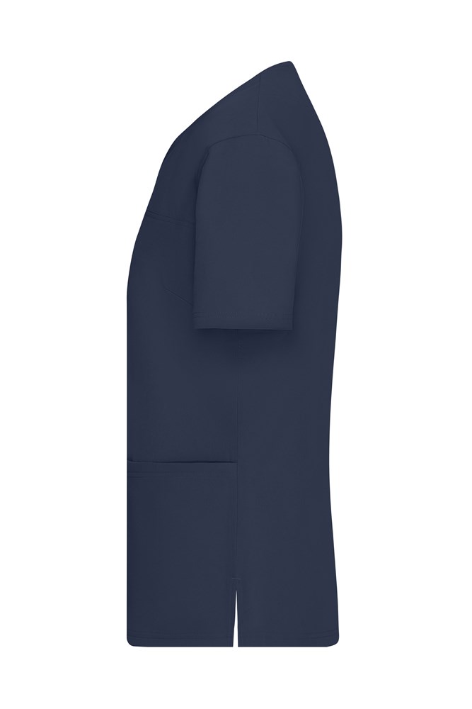 Ladies' Stretch-Kasack Ladies' Stretch-Kasack