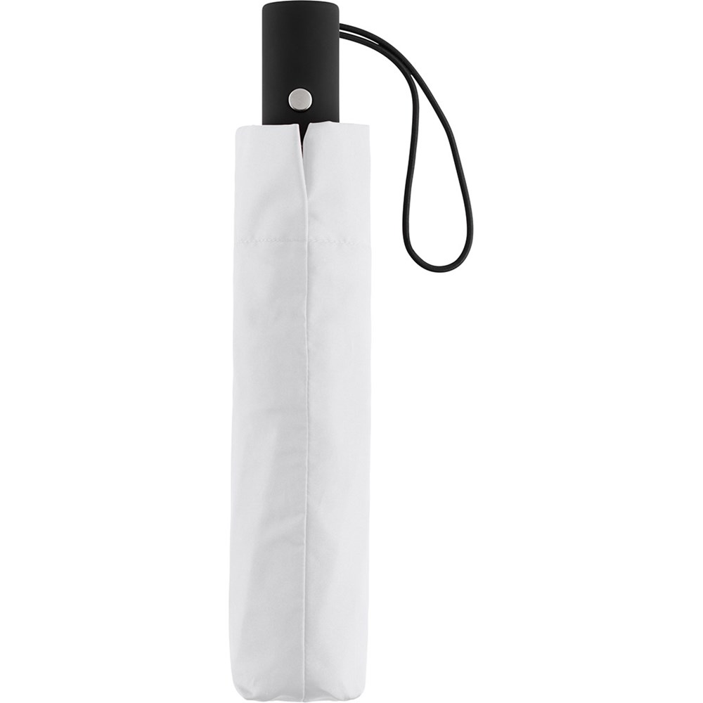 5512 AC-Mini-Taschenschirm 5512 AC-Mini-Taschenschirm