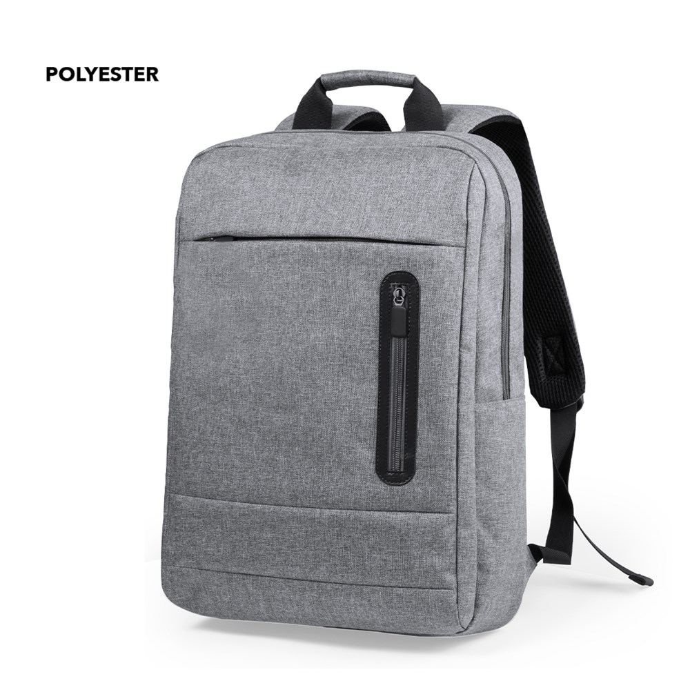 Rucksack Nevium Rucksack Nevium