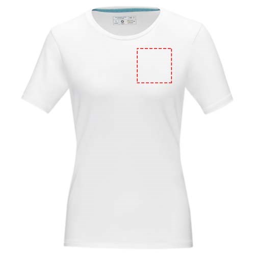 Balfour T-Shirt für Damen Balfour T-Shirt für Damen