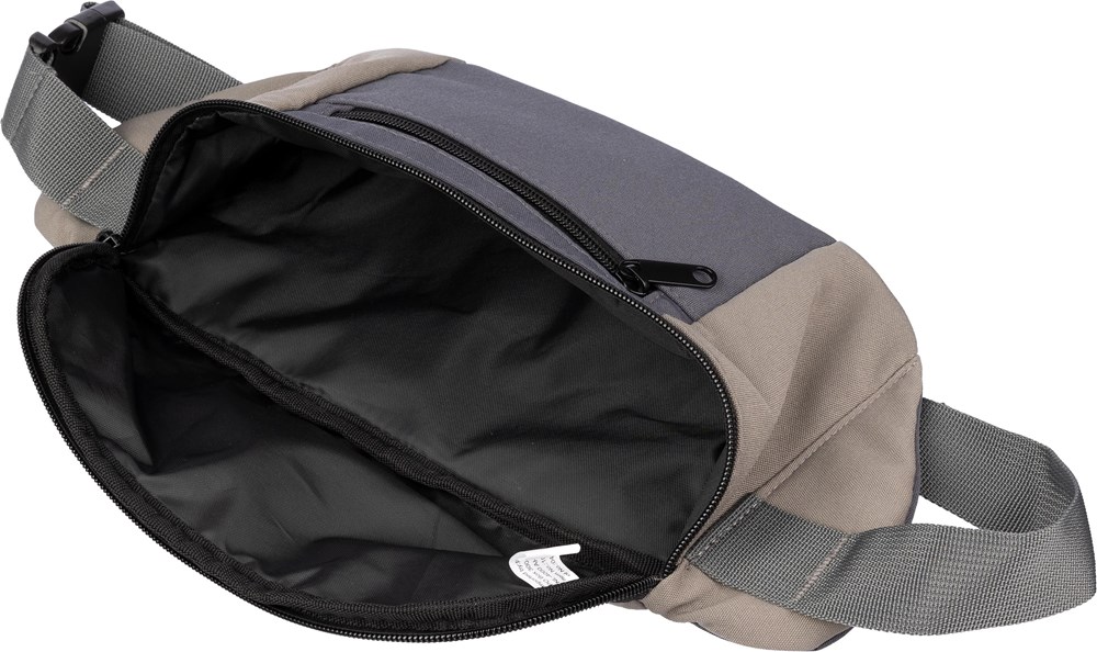 Polyester (600D) Bundtasche Fabienne Polyester (600D) Bundtasche Fabienne