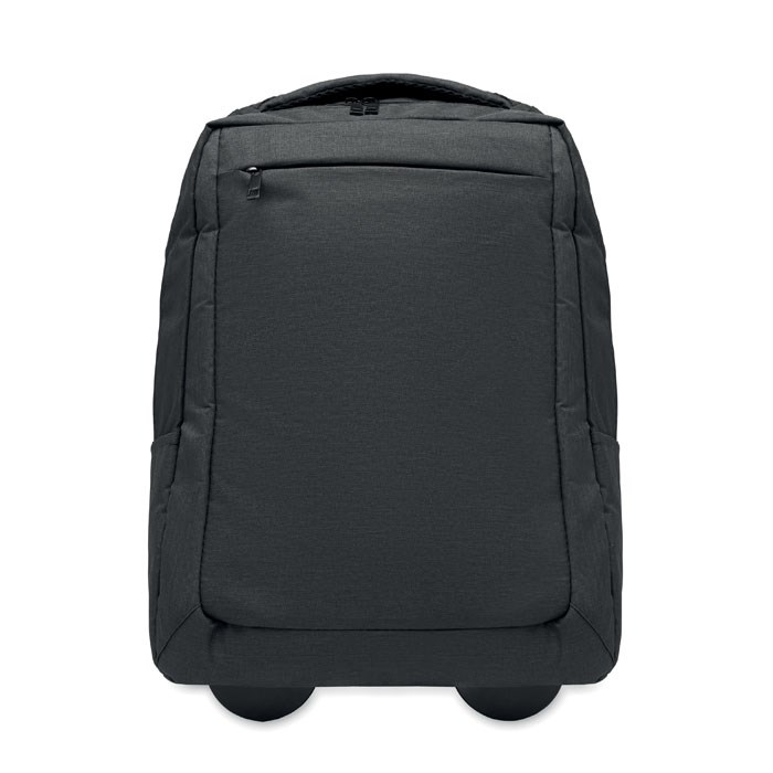 DALVIK - 15" Laptop-Rucksack DALVIK - 15" Laptop-Rucksack