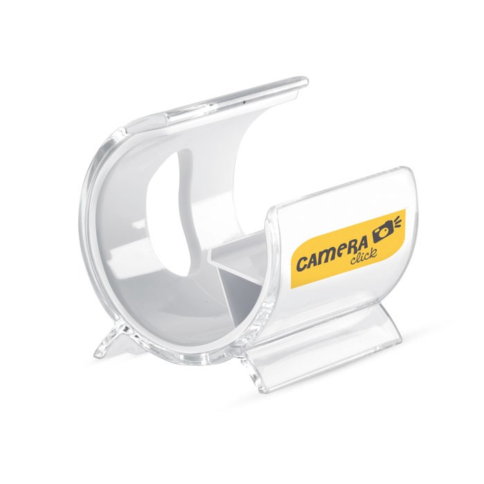 STANDIX - Smartphone Halter