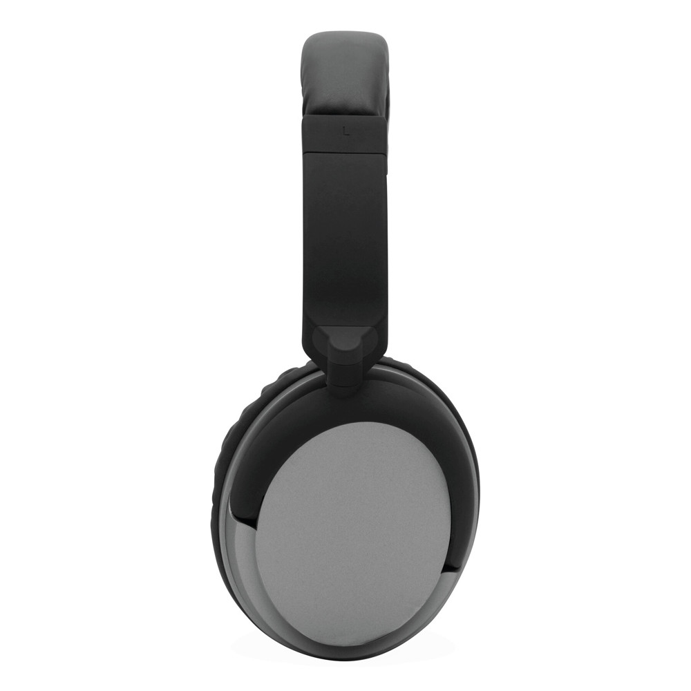 COMFY - Wireless-Kopfhörer