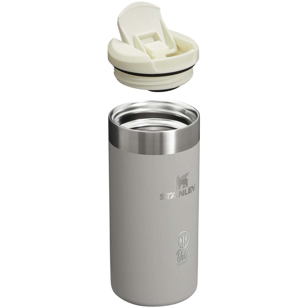 Stanley 350 ml AeroLight™ Transit Thermobecher Stanley 350 ml AeroLight™ Transit Thermobecher