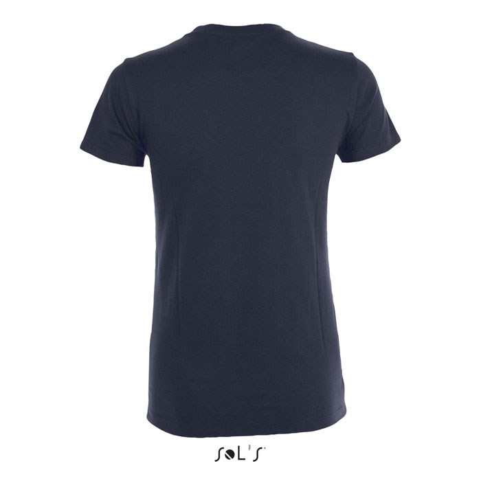 REGENT WOMEN - REGENT DAMENT-SHIRT 150g REGENT WOMEN - REGENT DAMENT-SHIRT 150g
