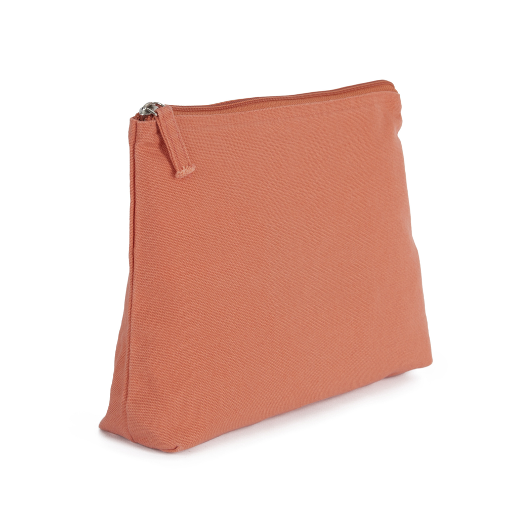 KI3210 - Kulturbeutel