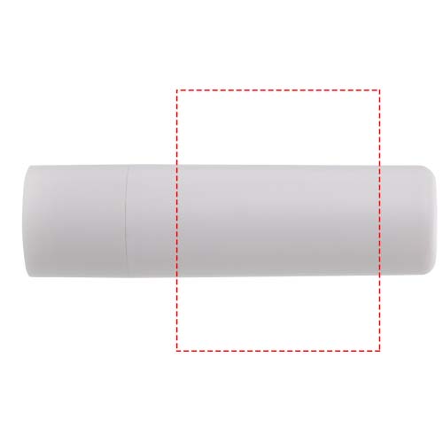 Eden Lippenpflege Vanille Eden Lippenpflege Vanille