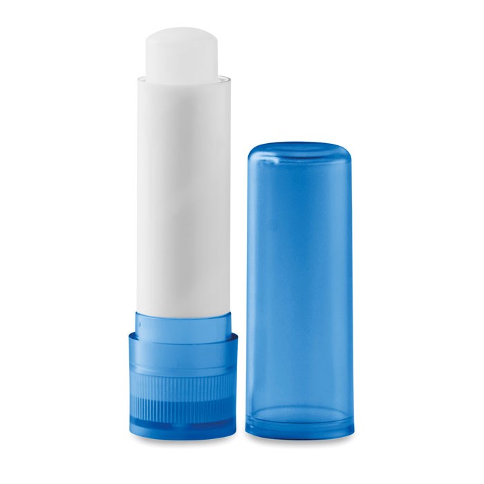GLOSS - Lippenbalsam GLOSS - Lippenbalsam