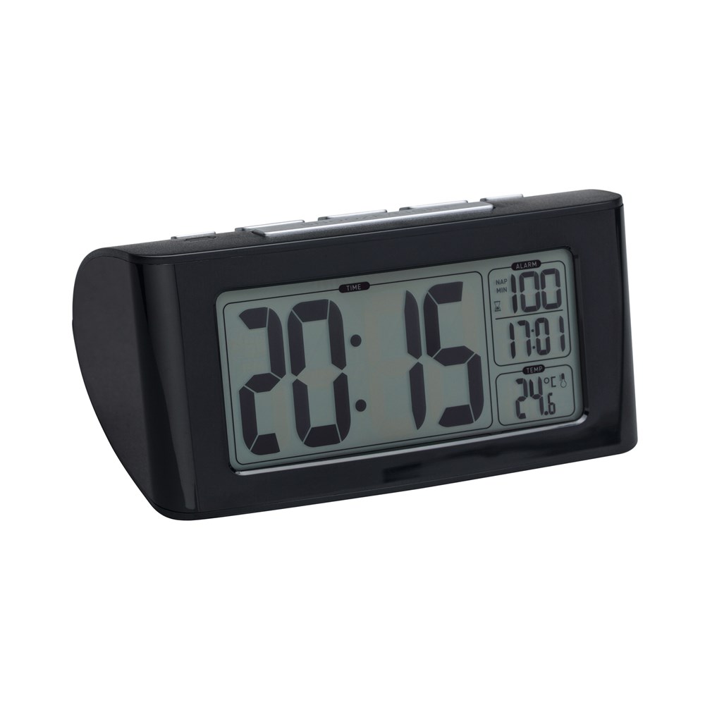 Meetingtimer mit Wecker REEVES-FLY Meetingtimer mit Wecker REEVES-FLY