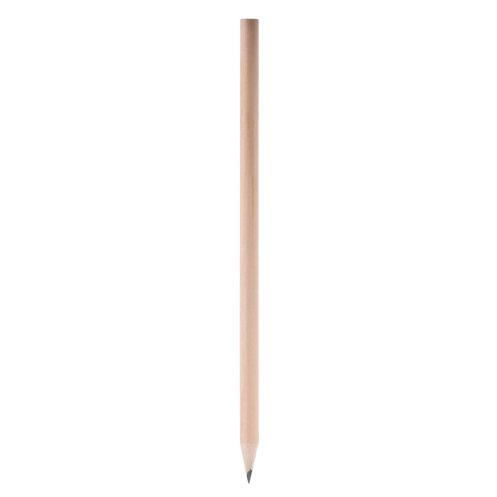 Bleistift Natur Bleistift Natur