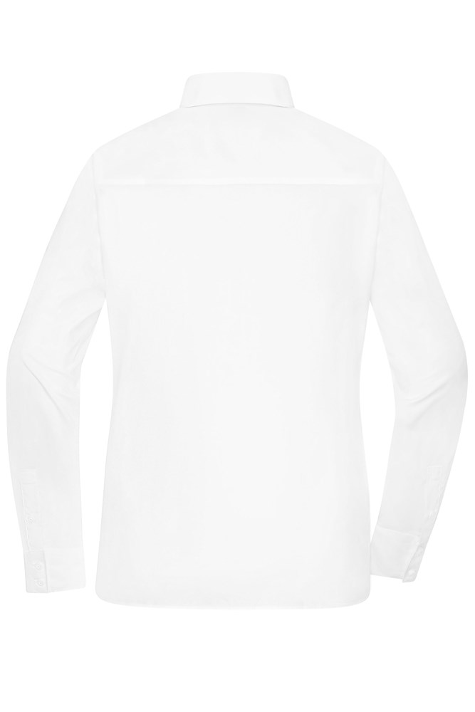 Ladies' Shirt - MODERN FIT - Ladies' Shirt - MODERN FIT -