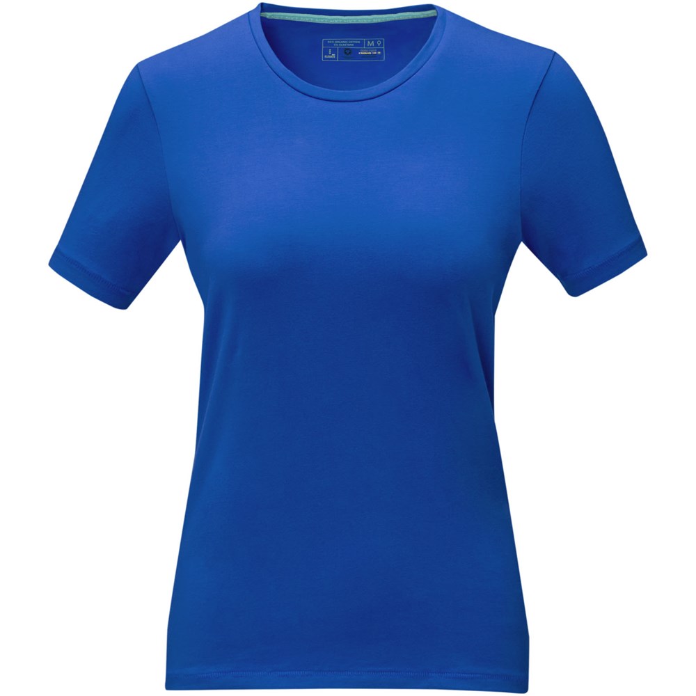 Balfour T-Shirt für Damen Balfour T-Shirt für Damen