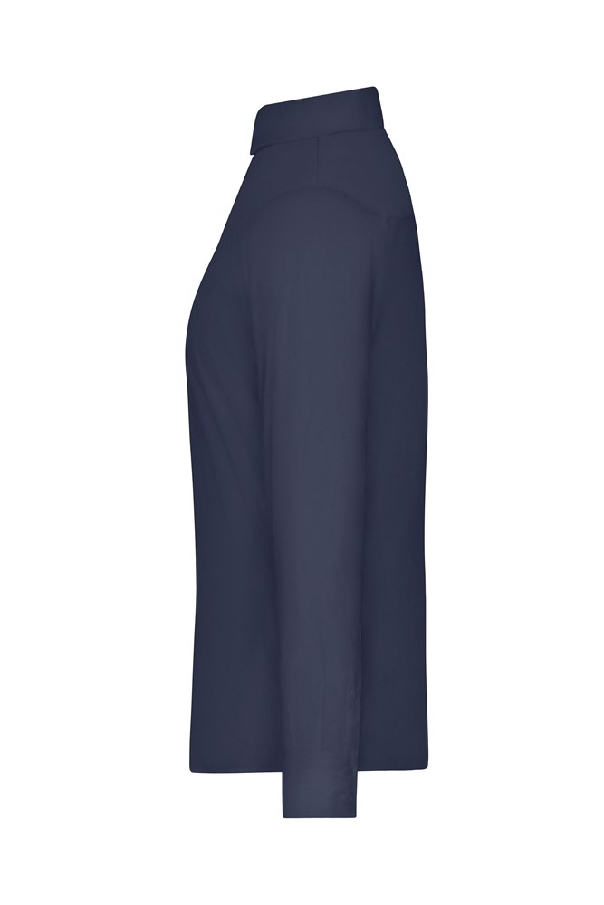 Ladies' Shirt - MODERN FIT - Ladies' Shirt - MODERN FIT -