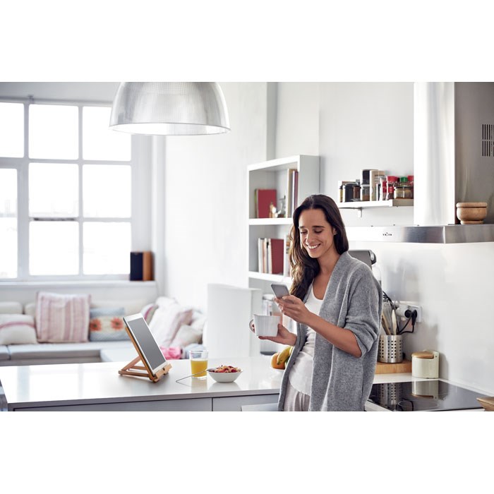 TUANUI - Tablet-Halter